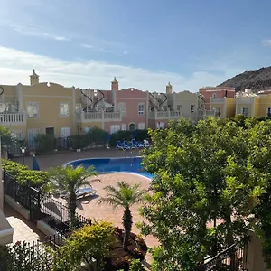 https://arenita-apartment.tenerifehoteles.net